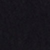 Freya Straight Leg Pocket Pant, black, swatch