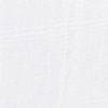 Natural Martha Spot Shirt, white, swatch