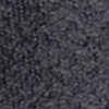 Gem Stone Flexible Slide, , swatch