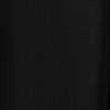 Natural Vienna Lantern Pant, black, swatch