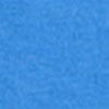 Organic Cotton Boat Neck Top, cornflower blue, swatch