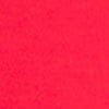 Cotton Broderie Puff Sleeve Top, , swatch