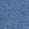 Super Stretch Wide Leg Jean, vintage blue, swatch