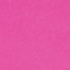 Gift Card, theme, swatch