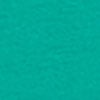 Good Earth Australian Cotton V-neck T-Shirt, jade, swatch