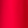 Good Earth Australian Cotton 3/4 Sleeve T-Shirt, lava red, swatch