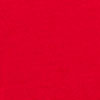 Pima Cotton Traveller Dress, poppy red, swatch