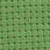 Waffle Crew Neck Top, shamrock, swatch