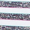 Lurex Stripe Boat Neck Top, , swatch