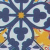 Twist Fan, , swatch