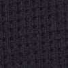 Waffle Pull On Short, , swatch