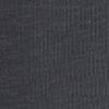 Taper Leg Trackpant, charcoal, swatch
