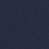 Castaway Cargo 3/4 Pocket Pant, navy, swatch