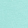 Australian Cotton Element Tank, ocean wave, swatch