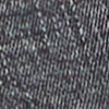 Curved Seam Wide Leg Jean, grey, swatch