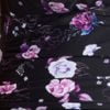 Mystical Bloom Swimsuit, print, swatch
