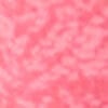 Bouffants Cape, , swatch