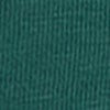 Boyfriend Tunic Sweat, dark green, swatch