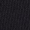 Textured Wide Leg Pant, , swatch