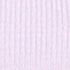 Lightweight Natural Cardigan, lilac, swatch