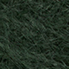 Fuzzy Vest, green, swatch
