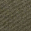 Cotton Linen Culotte, olive, swatch
