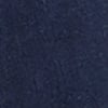 Cotton Blend Casual Denim Jacket, dark ink wash, swatch