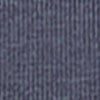 Pima Cotton Culotte Pant, horizon grey, swatch