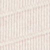Self Stripe Top, oatmeal, swatch