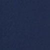 Editorial Essential Short, dark indigo, swatch