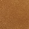 Julijana Adjustable Sandal, tan, swatch