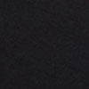 3 Pack Bamboo Full Briefs, black, swatch
