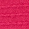 Textured Rib Button Cardigan, , swatch