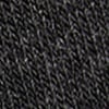 Opaque Cotton Blend Tights, charcoal marle, swatch