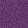 Polar Fleece Zip Front Jacket, grape, swatch