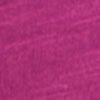 Cotton Pintuck Detail Dress, beetroot, swatch