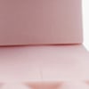 Scalp Massager, , swatch