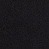 Wrap Bamboo Ponte Boot Skirt, black, swatch