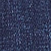Organic Wide Leg Crop Jean, , swatch