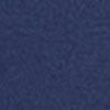 Transit Lace Sleeve Bamboo, dark indigo, swatch