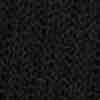 Sara Lace Overtop, black, swatch