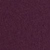 Lantern Bamboo Ponte Pant, burgundy, swatch