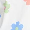 Cotton Spring Bloom Sweatshirt, , swatch