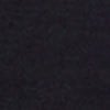 Bouffants Just Chill Nightie, , swatch
