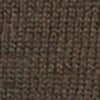 Tori Slub Knit Crop Cardigan, , swatch