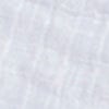 Crinkle Crush Drawstring Shirt, , swatch