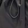 Lifestyle Collective Tote, dark khaki, swatch