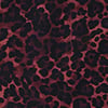 2 Pack Micro Full Briefs, leopard print, swatch