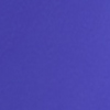 Strive Scoop Neck Top, purple, swatch