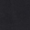 Cotton Seam Detail Swing Dress, black, swatch